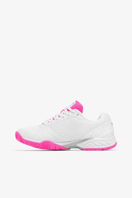 Fila Volley Zone (5PM00594-155)