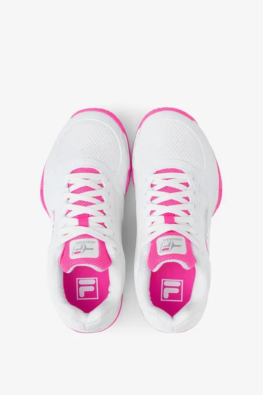 Fila Volley Zone (5PM00594-155)