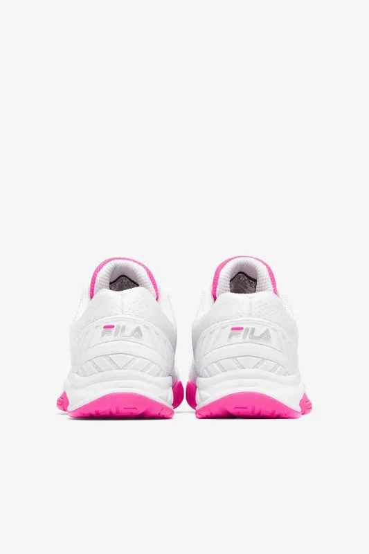 Fila Volley Zone (5PM00594-155)