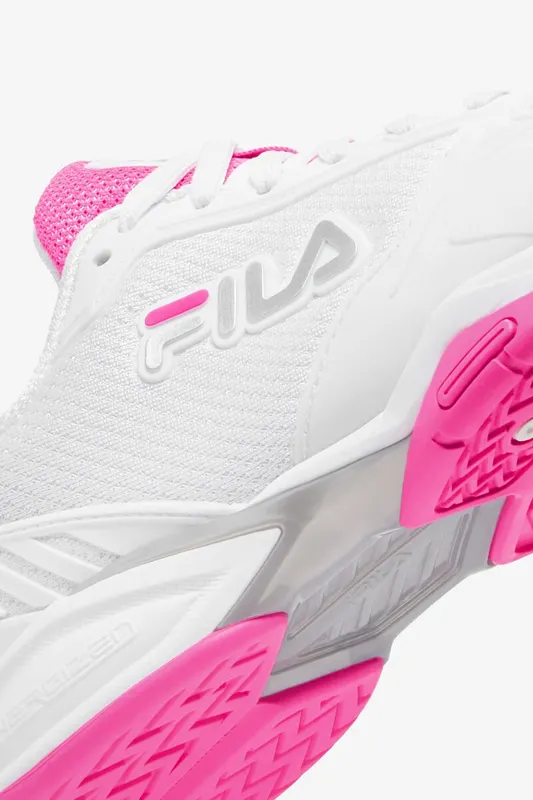 Fila Volley Zone (5PM00594-155)