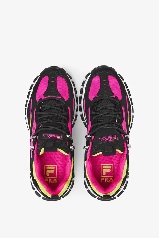 Fila Ray Tracer TR 2 (5RM01256-020)