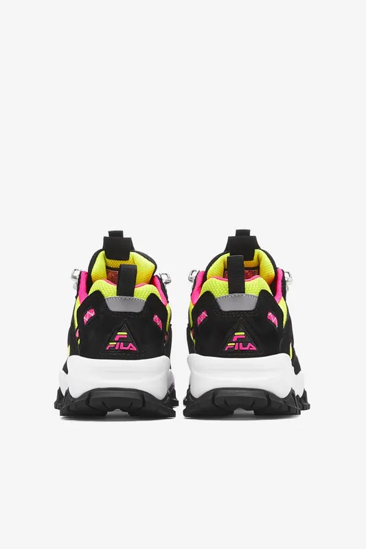 Fila Ray Tracer TR 2 (5RM01256-020)