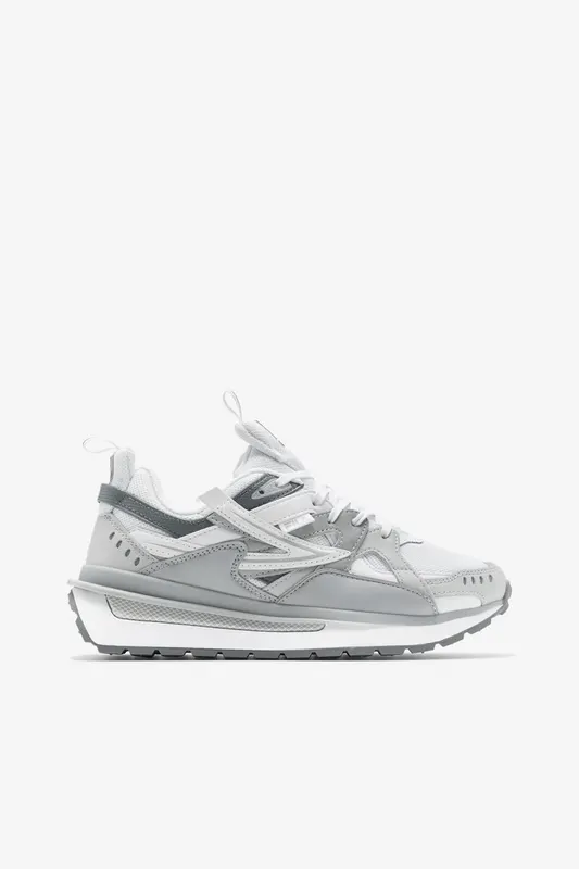 Fila Sandenal (5RM01747-101)