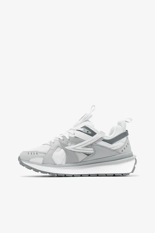 Fila Sandenal (5RM01747-101)