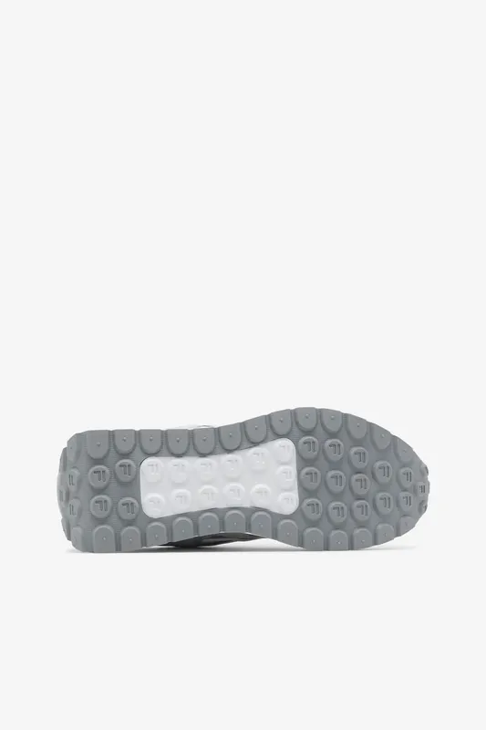 Fila Sandenal (5RM01747-101)