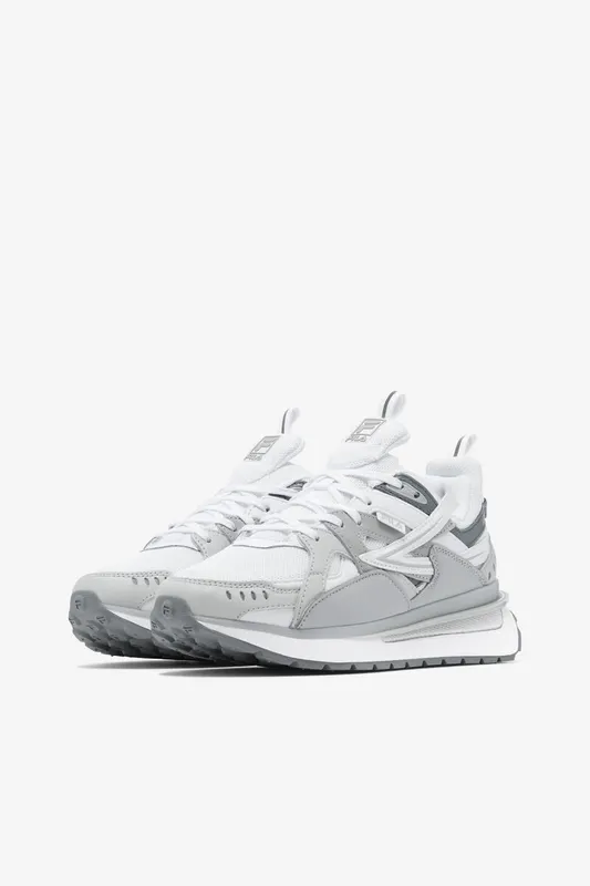 Fila Sandenal (5RM01747-101)