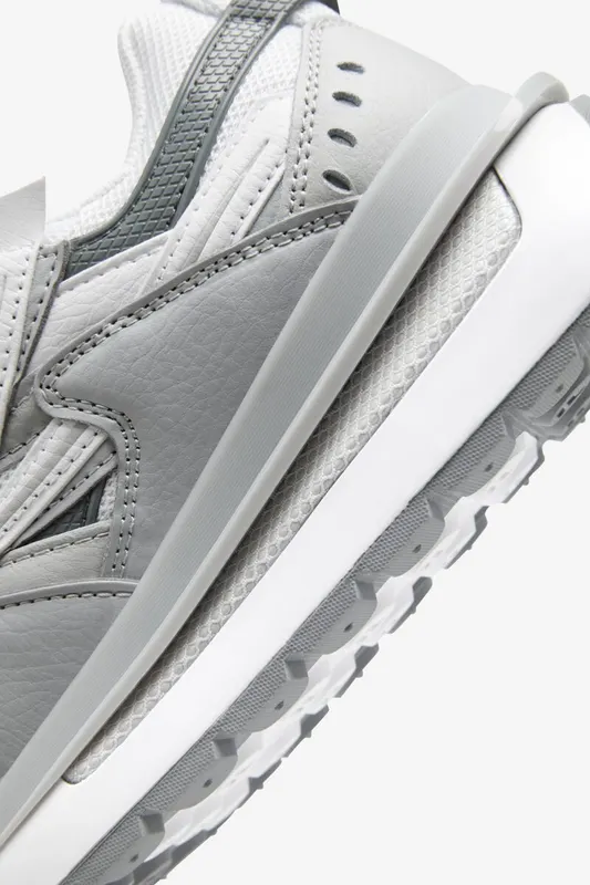 Fila Sandenal (5RM01747-101)