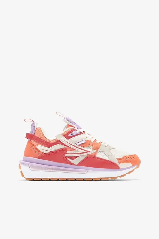 Fila Sandenal (5RM01747-122)