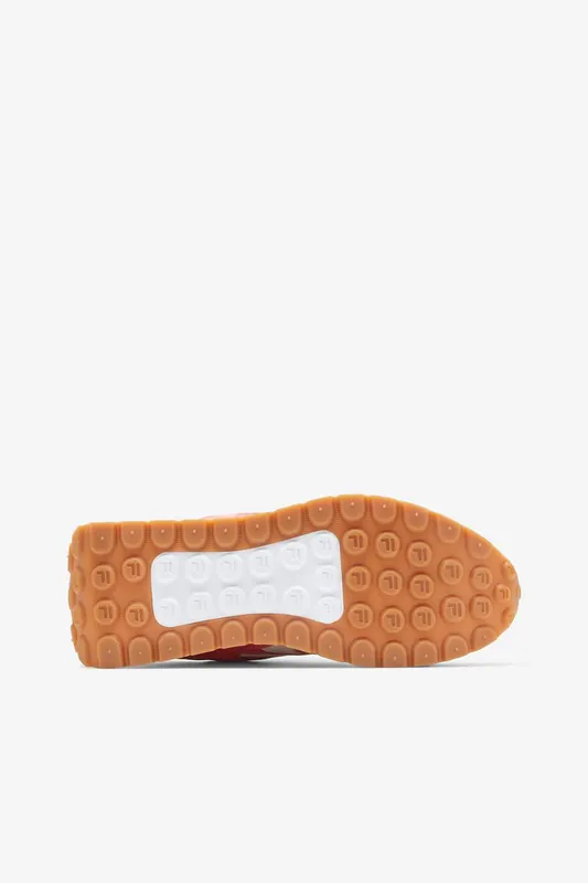 Fila Sandenal (5RM01747-122)