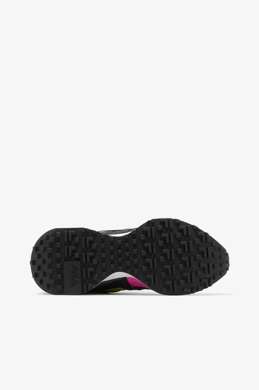 Fila Spectra (5RM01760-021)