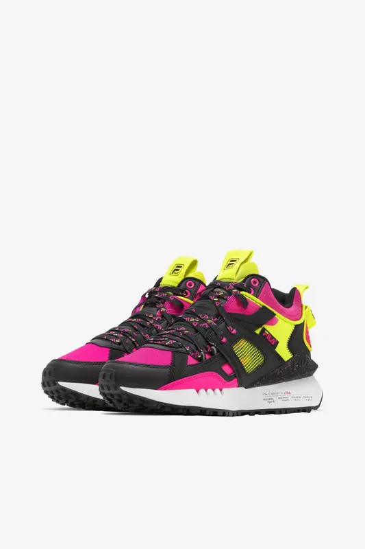 Fila Spectra (5RM01760-021)