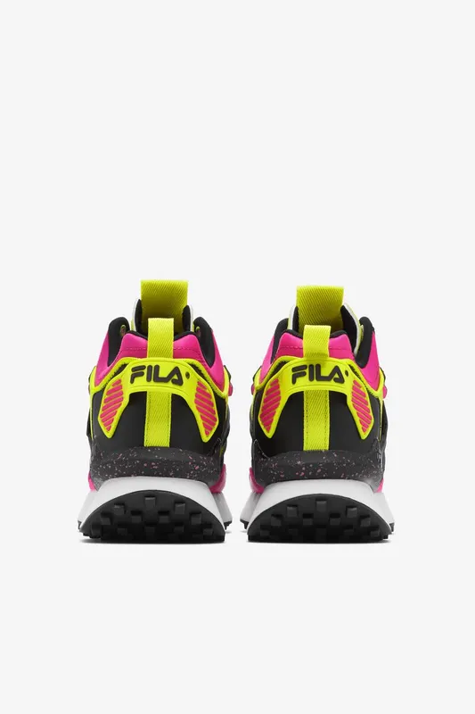 Fila Spectra (5RM01760-021)