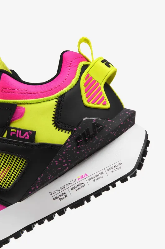 Fila Spectra (5RM01760-021)