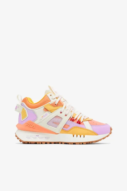 Fila Spectra (5RM01760-827)