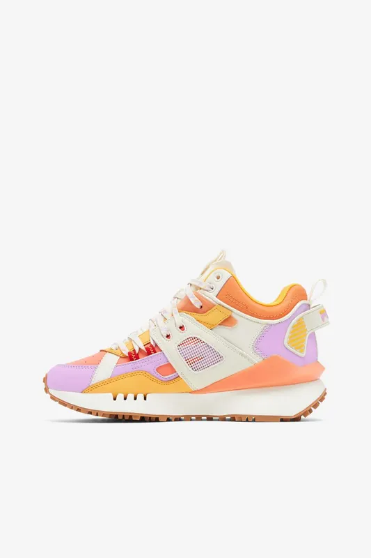 Fila Spectra (5RM01760-827)