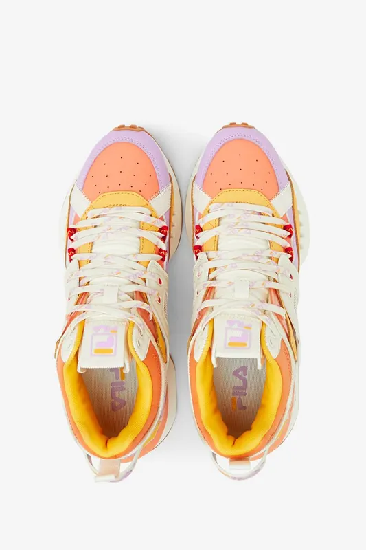 Fila Spectra (5RM01760-827)