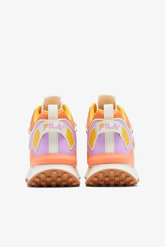 Fila Spectra (5RM01760-827)