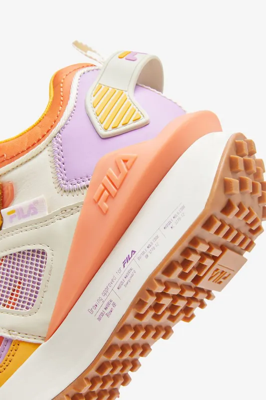 Fila Spectra (5RM01760-827)