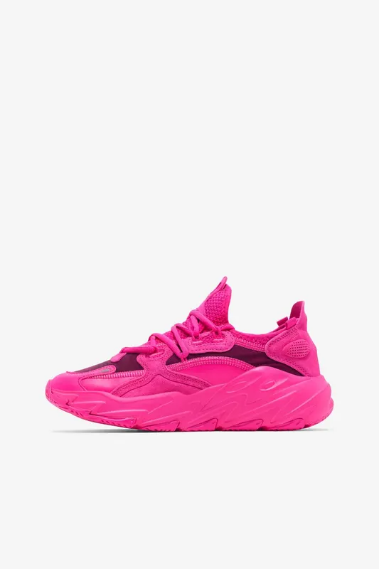 Fila Ray Tracer Evo 2 (5RM01974-650)
