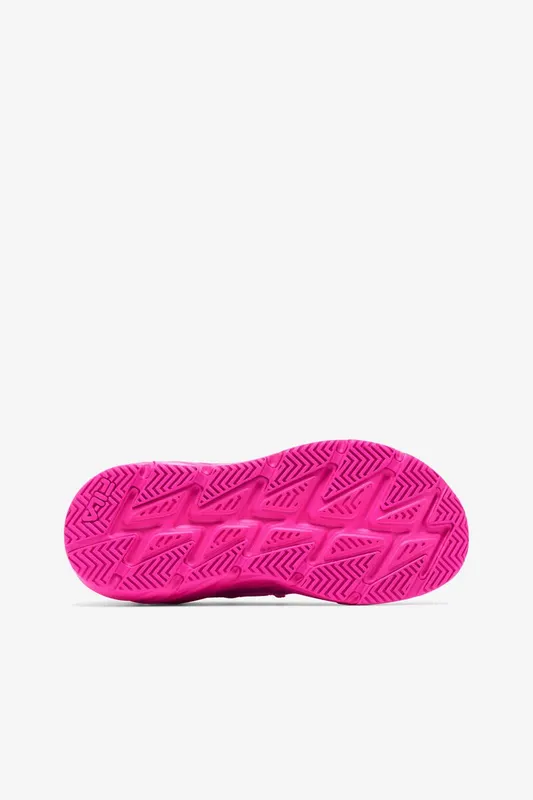 Fila Ray Tracer Evo 2 (5RM01974-650)