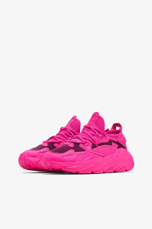 Fila Ray Tracer Evo 2 (5RM01974-650)
