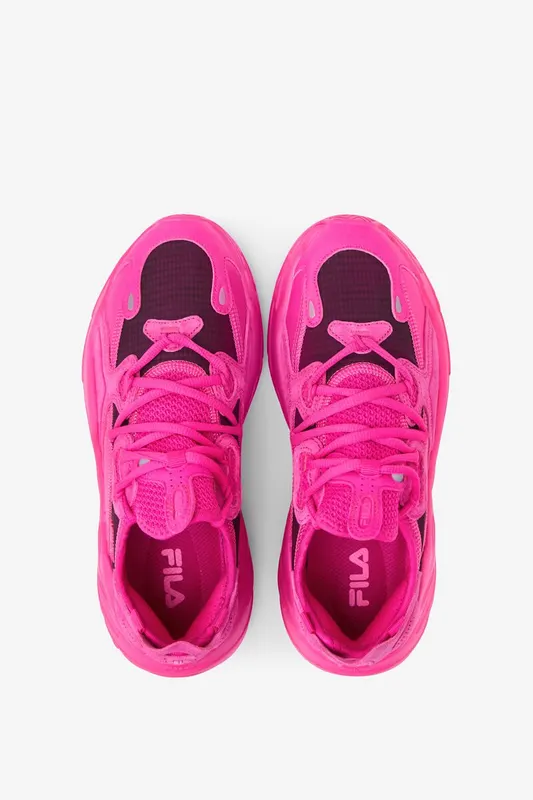 Fila Ray Tracer Evo 2 (5RM01974-650)