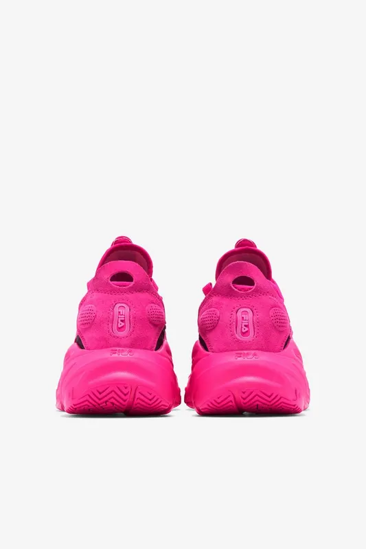 Fila Ray Tracer Evo 2 (5RM01974-650)