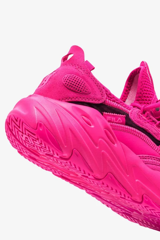 Fila Ray Tracer Evo 2 (5RM01974-650)