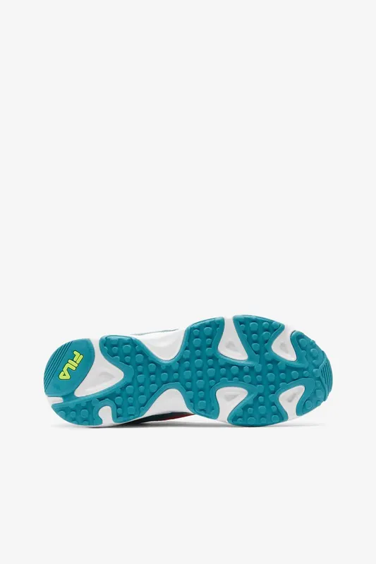 Fila Ray Tracer Apex (5RM01976-849)
