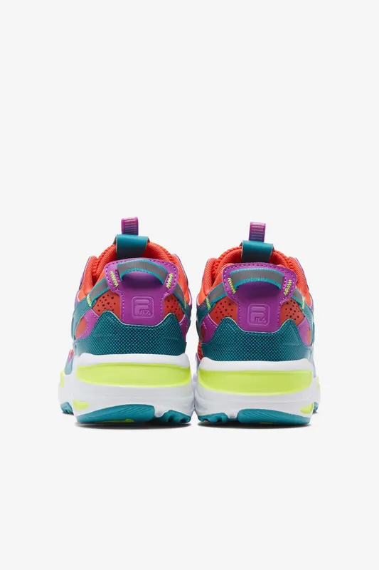 Fila Ray Tracer Apex (5RM01976-849)
