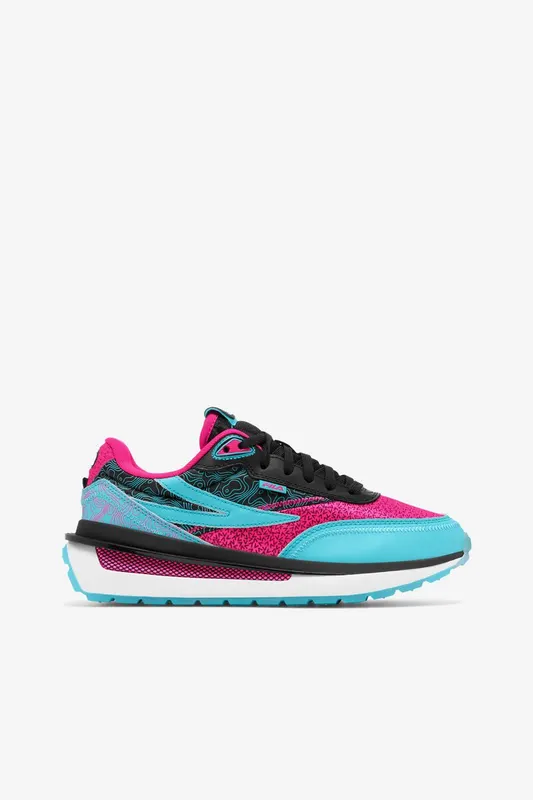 Fila Renno (5RM01980-020)