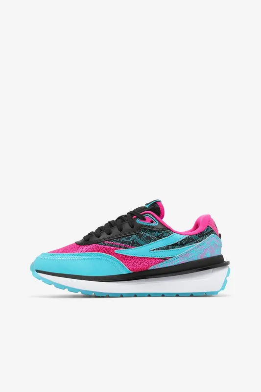 Fila Renno (5RM01980-020)