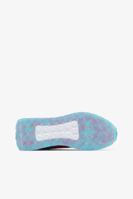 Fila Renno (5RM01980-020)