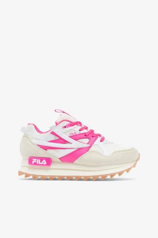 Fila Sandenal Orbit (5RM01996-155)