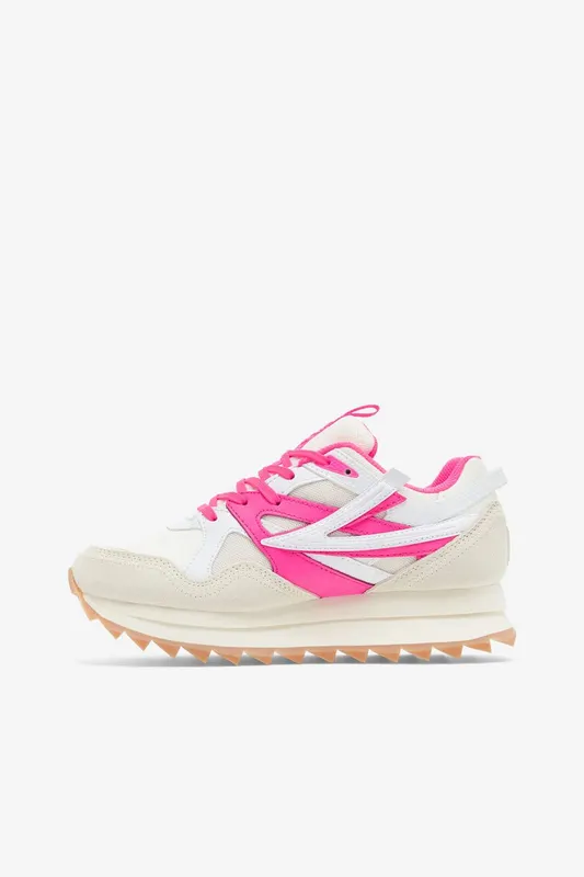 Fila Sandenal Orbit (5RM01996-155)
