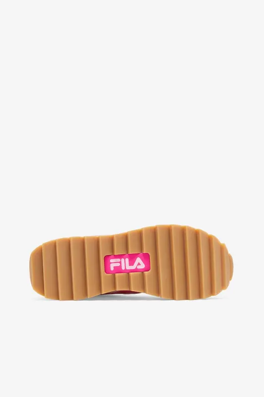 Fila Sandenal Orbit (5RM01996-155)