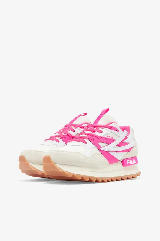 Fila Sandenal Orbit (5RM01996-155)