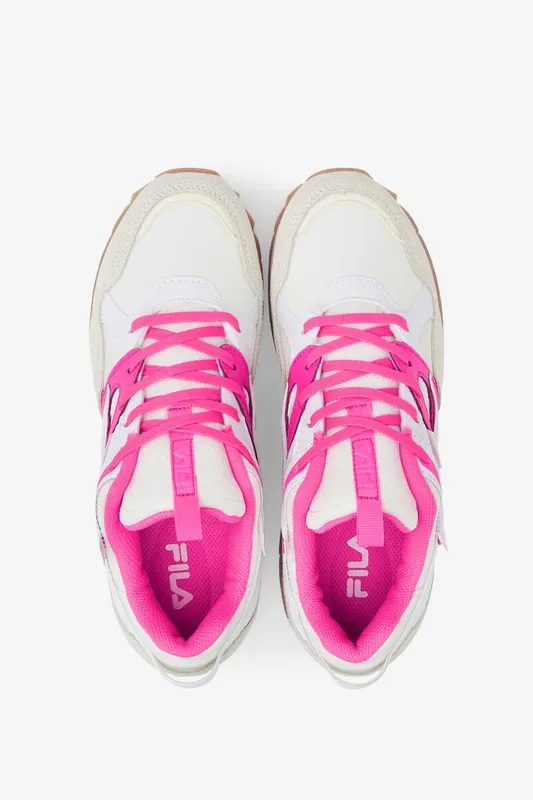Fila Sandenal Orbit (5RM01996-155)