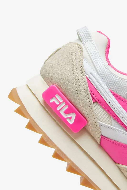 Fila Sandenal Orbit (5RM01996-155)