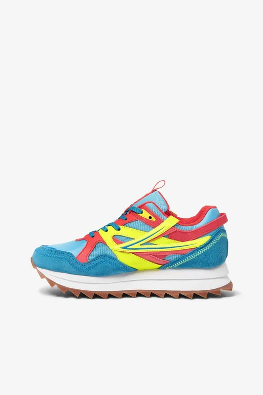 Fila Sandenal Orbit (5RM01996-439)