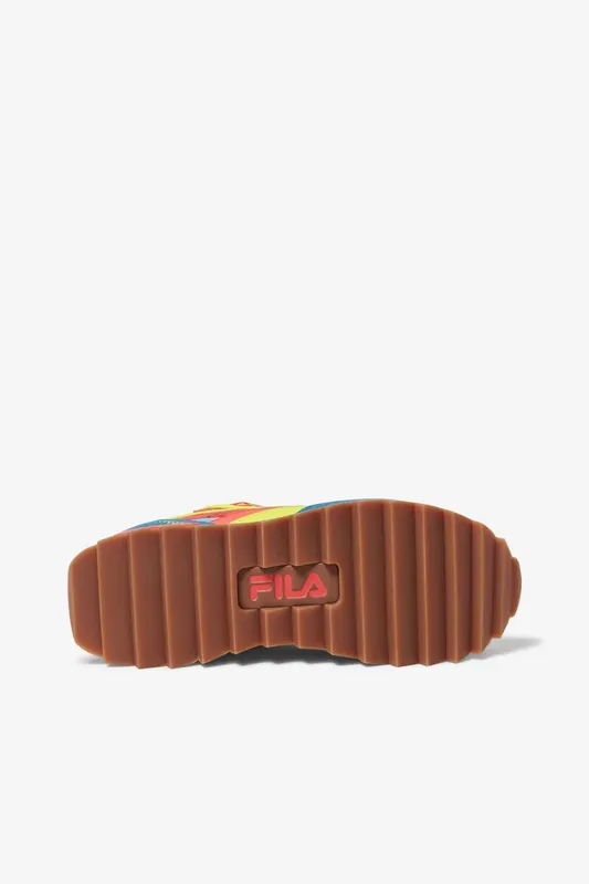 Fila Sandenal Orbit (5RM01996-439)