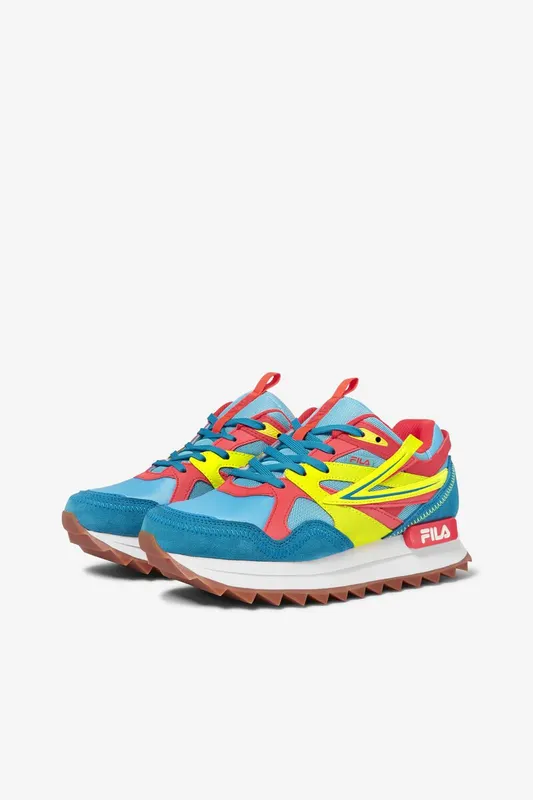 Fila Sandenal Orbit (5RM01996-439)