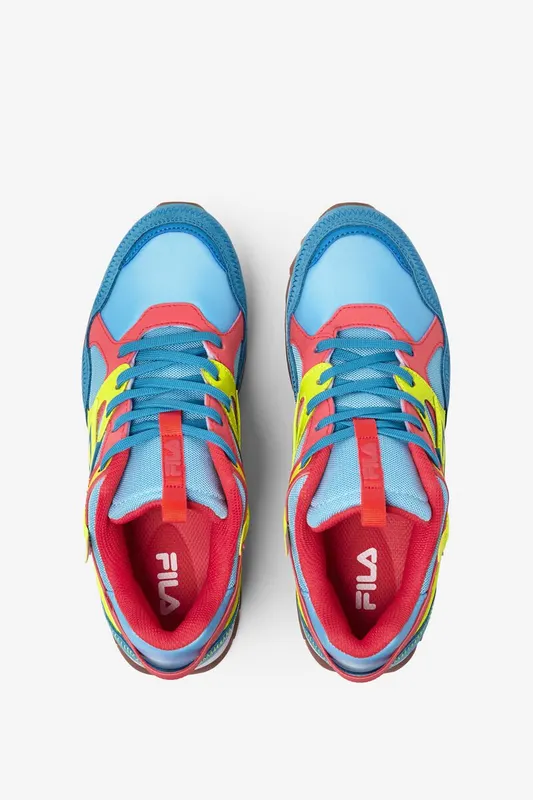 Fila Sandenal Orbit (5RM01996-439)