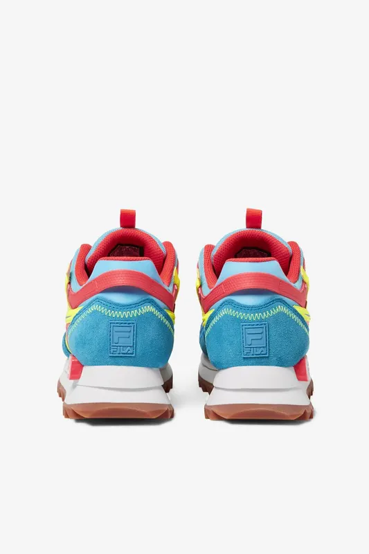 Fila Sandenal Orbit (5RM01996-439)