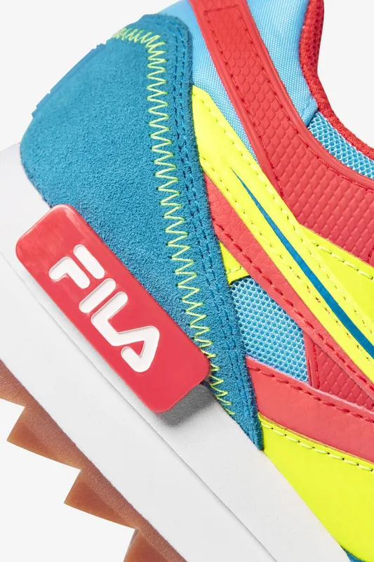 Fila Sandenal Orbit (5RM01996-439)