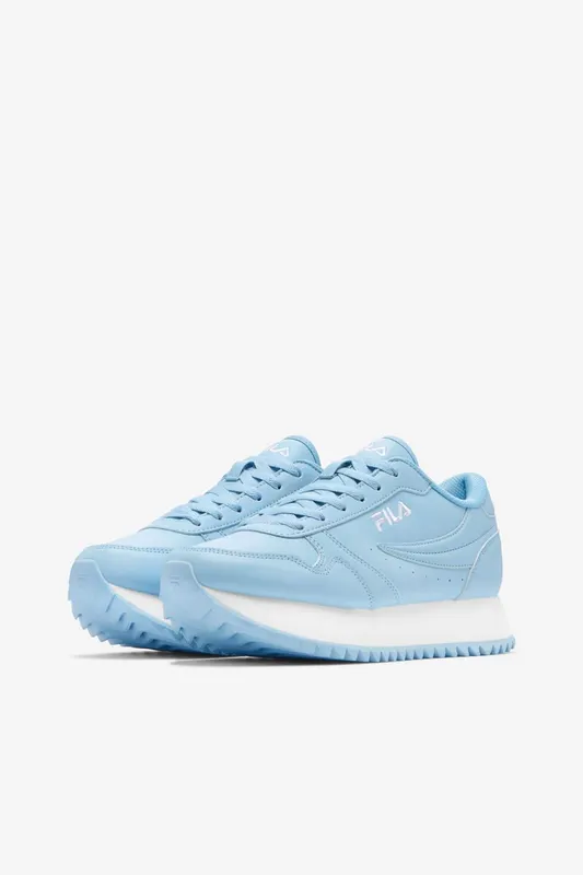 Fila Orbit (5RM01999-400)