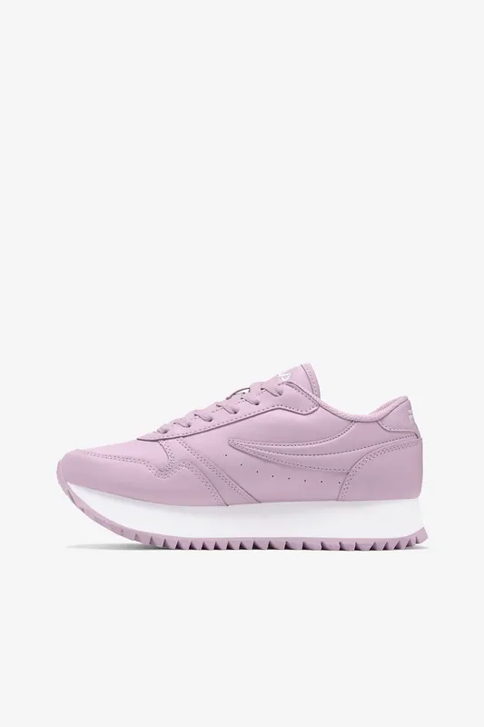 Fila Orbit (5RM01999-528)
