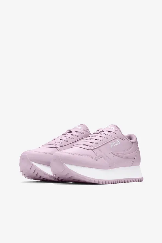 Fila Orbit (5RM01999-528)