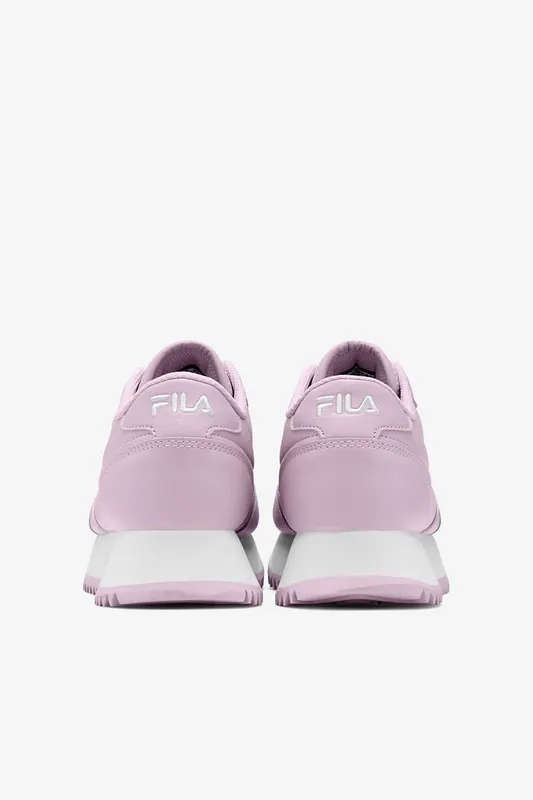 Fila Orbit (5RM01999-528)