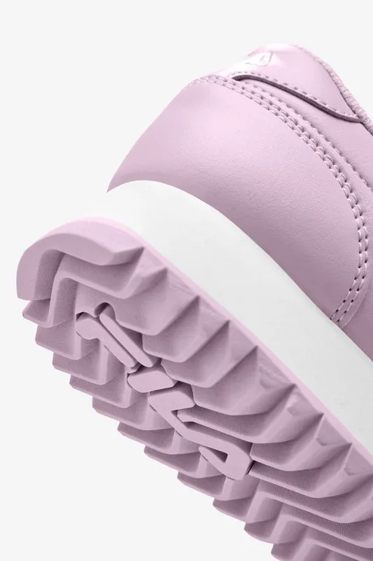 Fila Orbit (5RM01999-528)